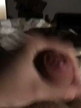 wixxer872302 online show from 1, 3, 2026