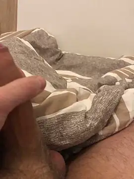 wixxer872302 online show from 13, 3, 2026