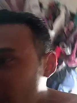 paisa233 online show from 13, 9, 2025