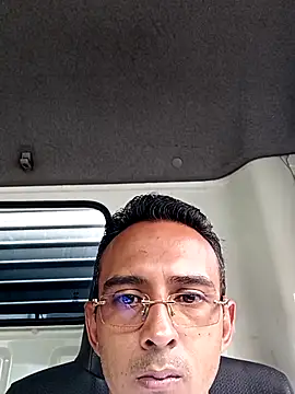 paisa233 online show from 24, 9, 2025