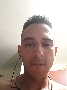 paisa233 online show from 4, 10, 2025