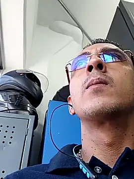 paisa233 online show from 9, 10, 2025