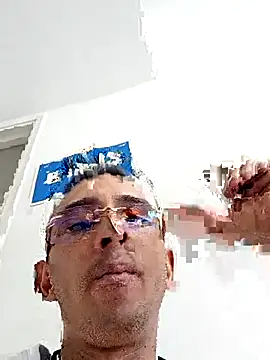 paisa233 online show from 22, 10, 2025