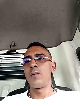 paisa233 online show from 25, 3, 2026