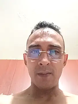 paisa233 online show from 30, 5, 2026