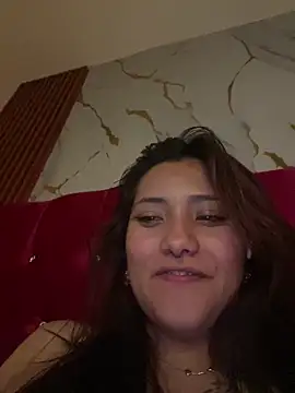 Snapshot of angellique_22 chatting on 10, 4, 2026 angellique 22 online show from 10, 4, 2026