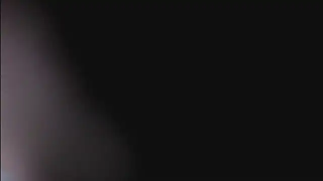 Snapshot of mia_six66 chatting on 19, 1, 2025 mia six66 online show from 19, 1, 2025