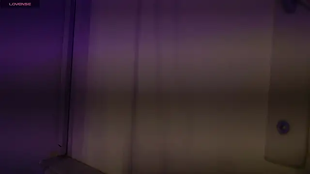 mia six66 online show from 3, 11, 2025