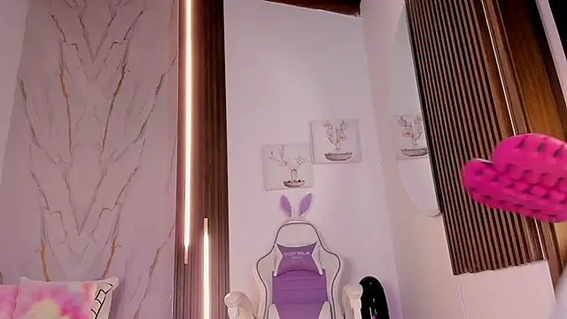 mia six66 online show from 14, 11, 2025