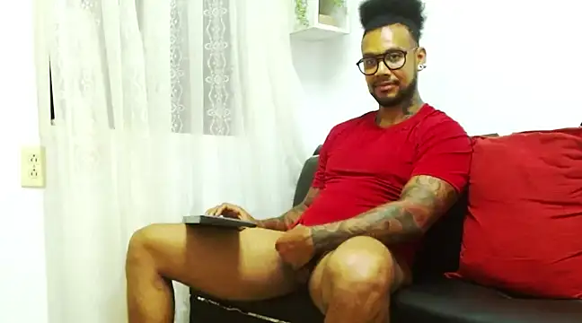 Snapshot of LewisStrong chatting on 18, 1, 2025 LewisStrong online show from 18, 1, 2025