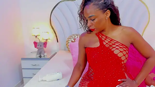 IsabellaKanned online show from 8, 2, 2025