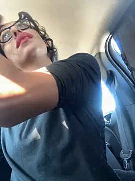 myloveforyouu online show from 2, 11, 2025