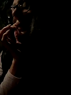 myloveforyouu online show from 11, 11, 2025