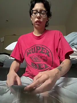 myloveforyouu online show from 2, 3, 2026