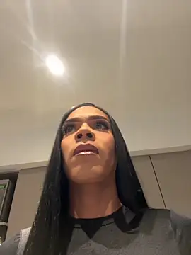 Snapshot of ANGELL06 chatting on 1, 11, 2025 ANGELL06 online show from 1, 11, 2025