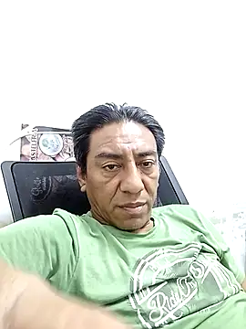 Romeoblues online show from 23, 10, 2025