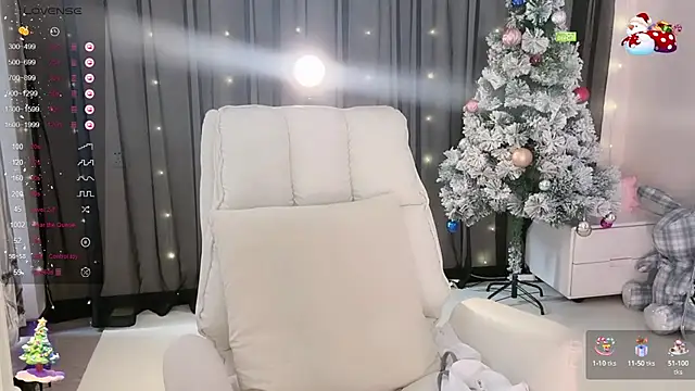 Snapshot of Marui- chatting on 10, 1, 2025 Marui- online show from 10, 1, 2025