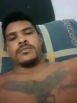 elqtalxxx online show from 17, 2, 2026