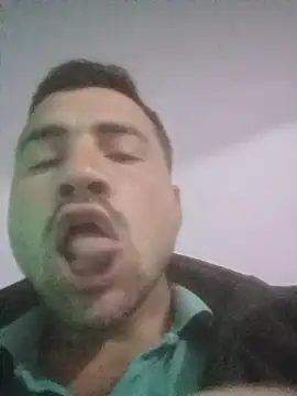 lallantoplonda online show from 6, 2, 2026