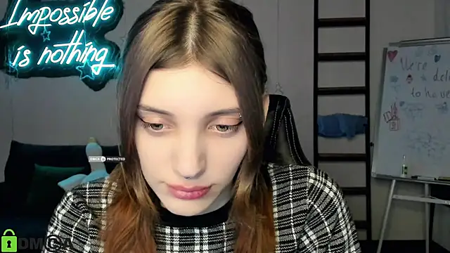 CherryBloom777 online show from 19, 12, 2025