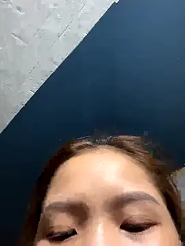 Girllikesexx2 online show from 28, 10, 2025