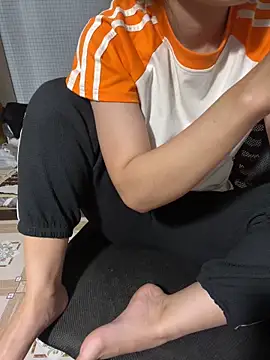 Girllikesexx2 online show from 17, 12, 2025