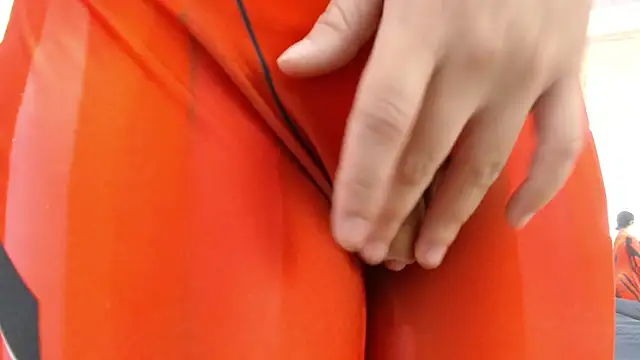 Snapshot of minene_mikami chatting on 16, 3, 2026 minene mikami online show from 16, 3, 2026