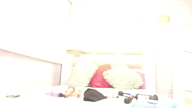 Snapshot of minene_mikami chatting on 9, 4, 2026 minene mikami online show from 9, 4, 2026