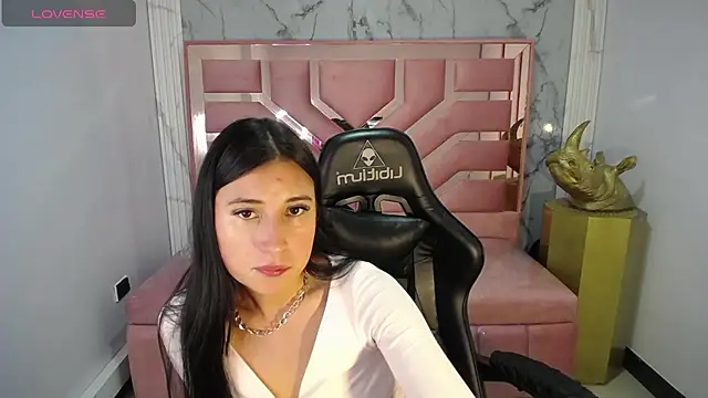 lizzyluk ch online show from 16, 1, 2025