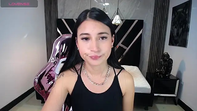 lizzyluk ch online show from 1, 2, 2025