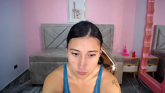 lizzyluk ch online show from 9, 1, 2026