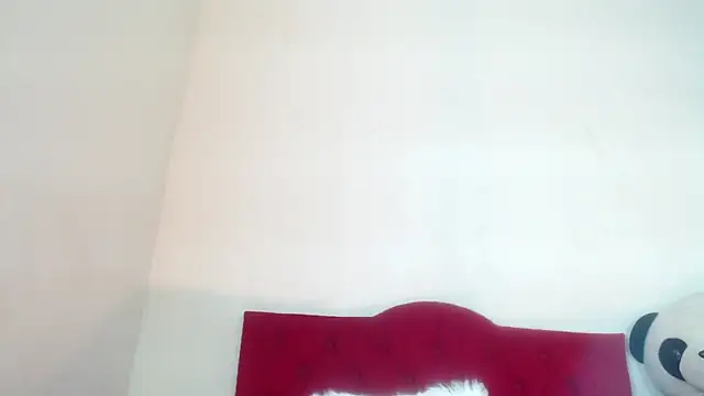 Snapshot of Luluu_08 chatting on 21, 3, 2025 Luluu 08 online show from 21, 3, 2025