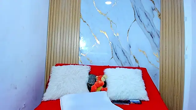 Luluu 08 online show from 9, 4, 2026