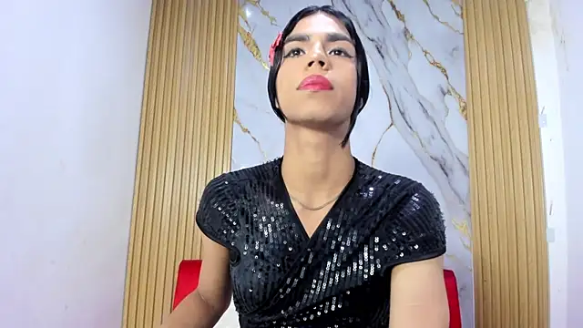 Snapshot of Luluu_08 chatting on 30, 4, 2026 Luluu 08 online show from 30, 4, 2026