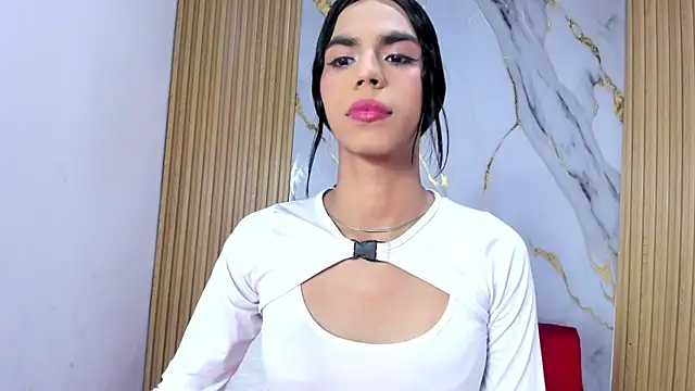 Snapshot of Luluu_08 chatting on 22, 5, 2026 Luluu 08 online show from 22, 5, 2026