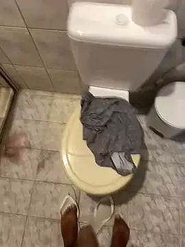 gomespauz online show from 6, 2, 2026