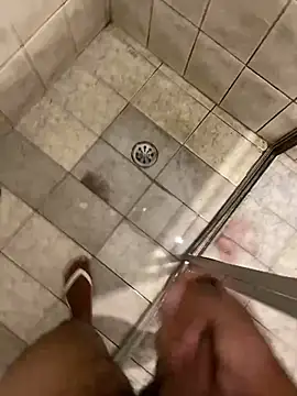 gomespauz online show from 17, 2, 2026