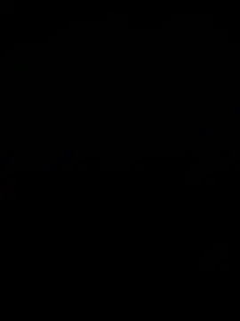 gomespauz online show from 22, 2, 2026