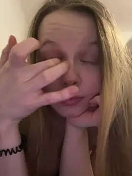 wrenlie online show from 13, 12, 2024