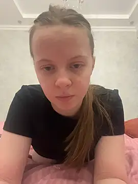 wrenlie online show from 24, 10, 2025