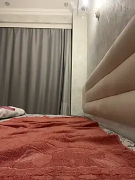 wrenlie online show from 16, 12, 2025