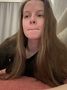 wrenlie online show from 19, 12, 2025