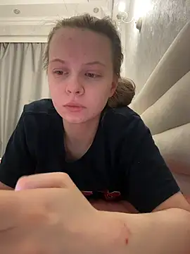 wrenlie online show from 17, 2, 2026