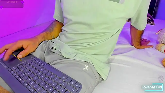 6 bunny 9 online show from 15, 1, 2025