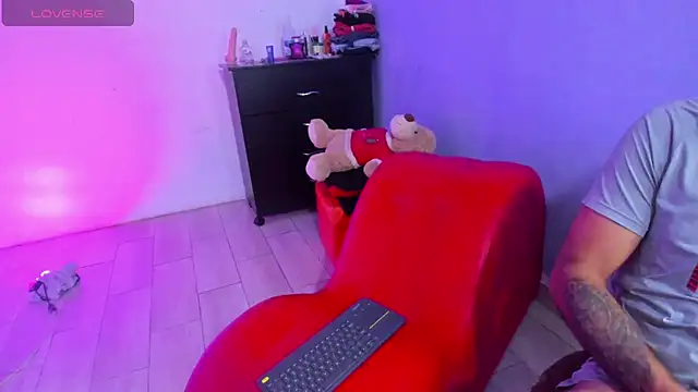 6 bunny 9 online show from 16, 2, 2025