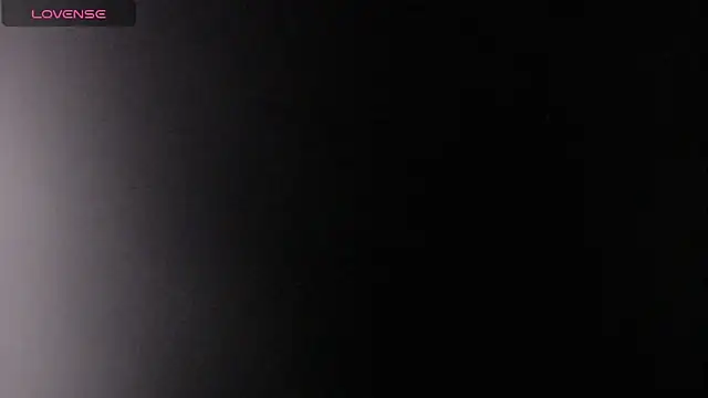 alma violeta online show from 12, 12, 2024