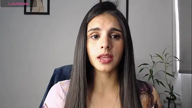 alma violeta online show from 19, 1, 2025