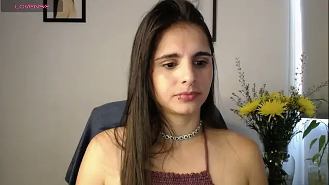 alma violeta online show from 22, 1, 2025