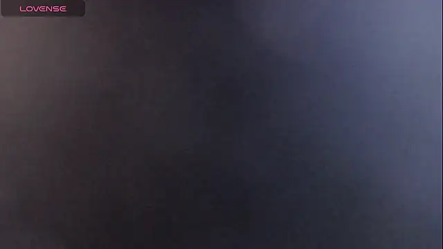 alma violeta online show from 25, 1, 2025