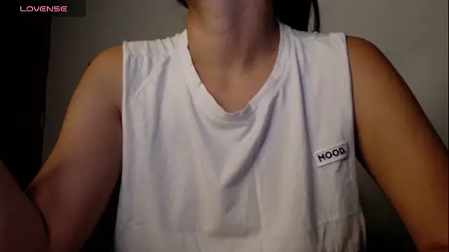 alma violeta online show from 5, 10, 2025